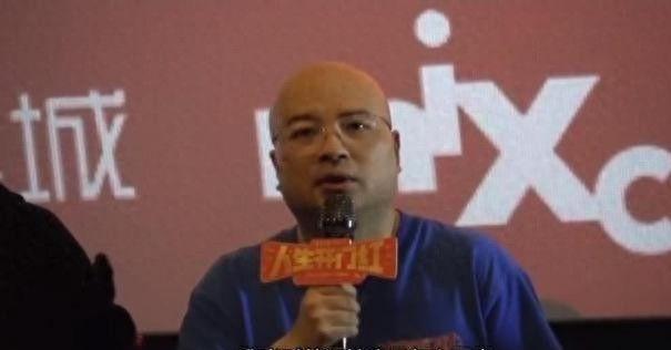 曝13岁女儿购买原因曝光后引深思！开元棋牌色情玩具无处不在！知名导演(图5)