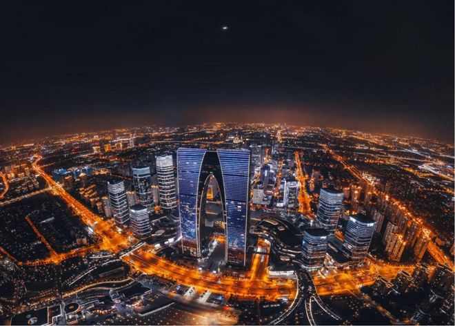 州招商序2025首页网站发布！开元棋牌✨苏州招商序售楼处☎苏(图6)