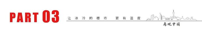 州招商序2025首页网站发布！开元棋牌✨苏州招商序售楼处☎苏