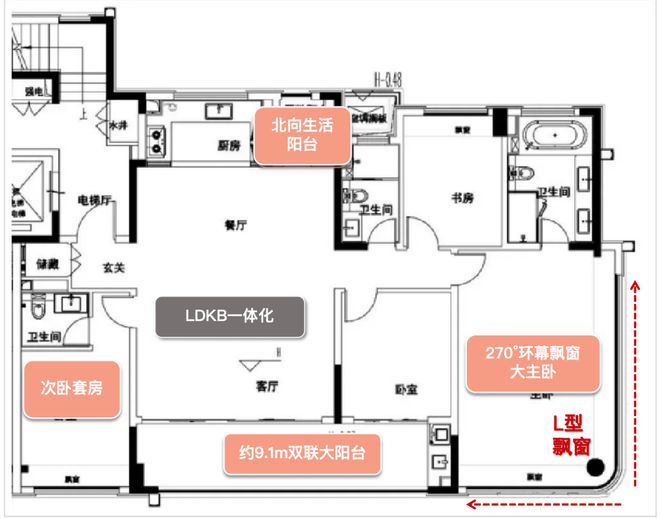 州招商序2025首页网站发布！开元棋牌✨苏州招商序售楼处☎苏(图14)