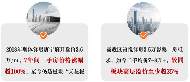 州招商序2025首页网站发布！开元棋牌✨苏州招商序售楼处☎苏(图13)