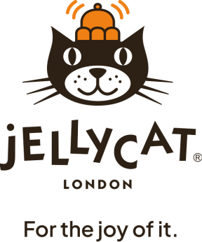 生意经：Jellycat背后的品牌共创逻辑开元棋牌网站合力造化品牌洞察｜情绪价值