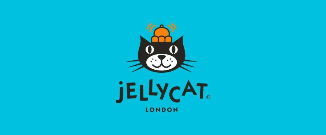 生意经：Jellycat背后的品牌共创逻辑开元棋牌网站合力造化品牌洞察｜情绪价值的(图5)