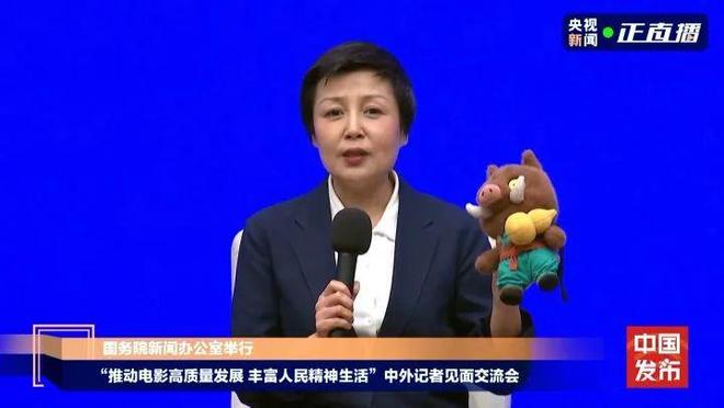 火！上线万多件！开元棋牌最近爆(图5)
