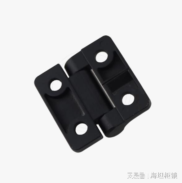 铰链在生活中的应用开元棋牌锌合金折叠
