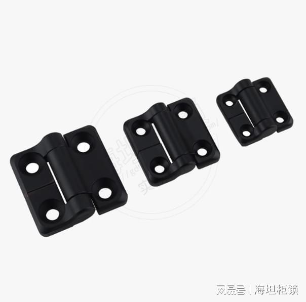 铰链在生活中的应用开元棋牌锌合金折叠(图3)