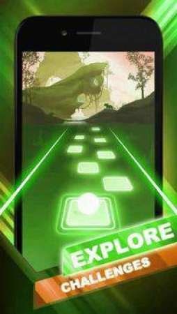 螺战斗大师安卓版开元棋牌app陀