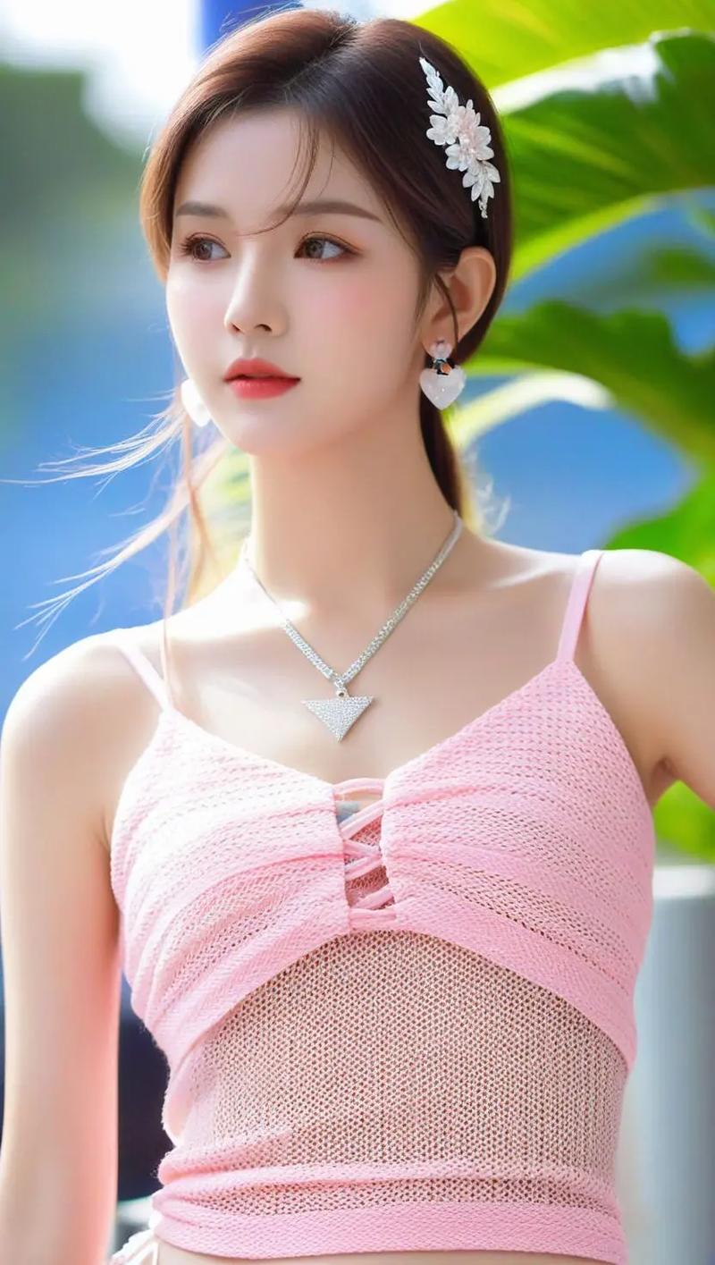 㚫片第一次 MBA智库开元棋牌2021年