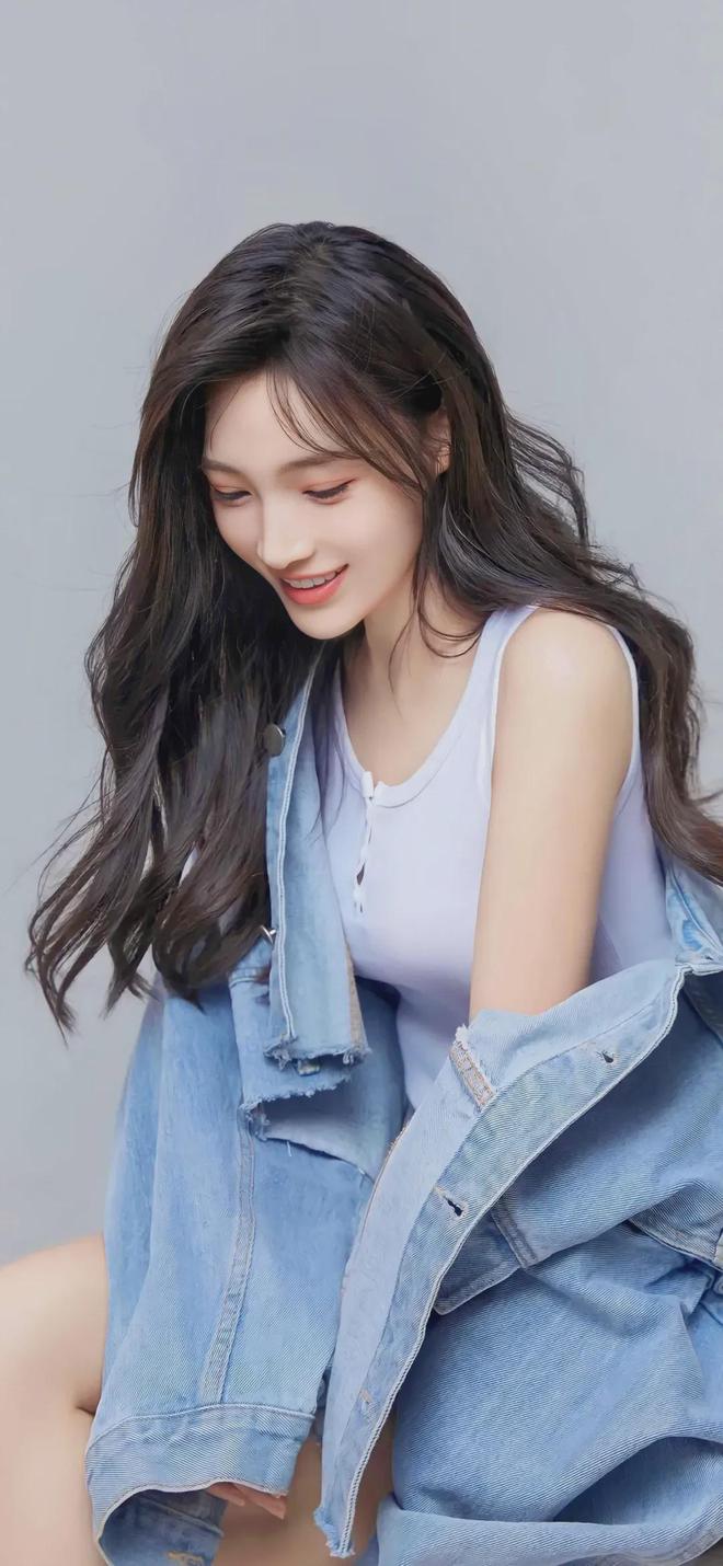 久久高清欧美一区开元棋牌国产日产