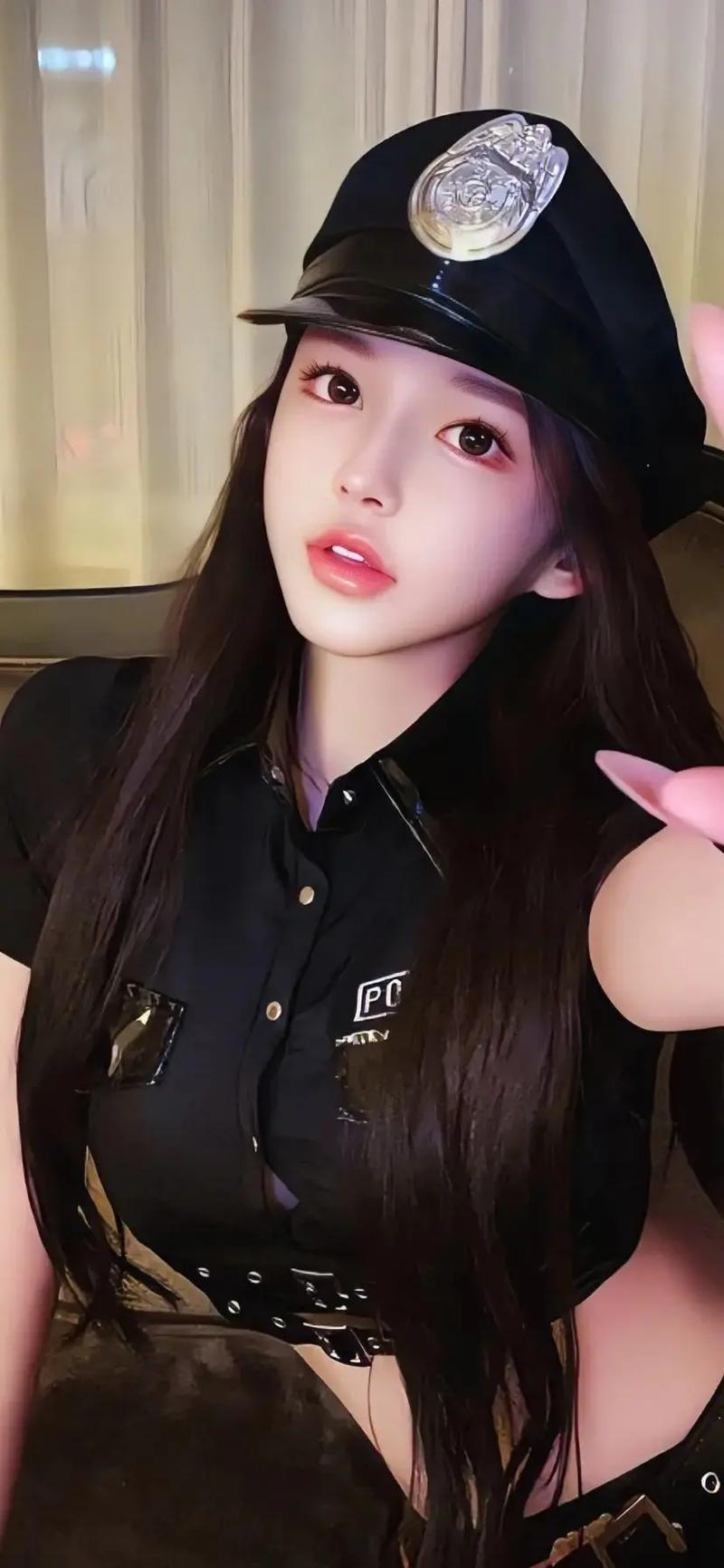 成性欧美日韩开元棋牌人(图1) 成性欧美日韩开元棋牌人(图1)