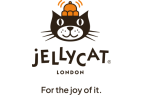 生意经：Jellycat背后的品牌共创逻