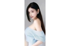 gv19gay开元棋牌6w
