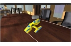 具飞机飞行模拟器开元棋牌网站玩